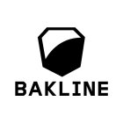 BAKLINE