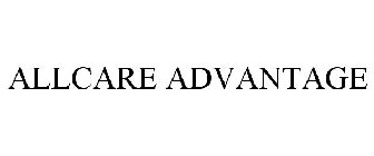 ALLCARE ADVANTAGE