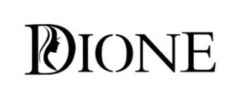 DIONE