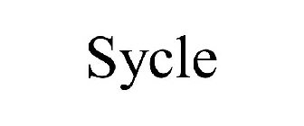 SYCLE
