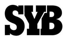 SYB