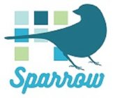 SPARROW