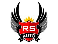 RS AUTO