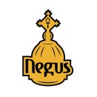 NEGUS