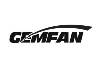 GEMFAN