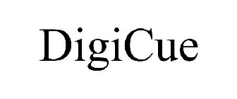 DIGICUE