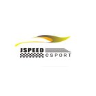 JSPEED CSPORT