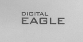 DIGITAL EAGLE