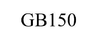 GB150
