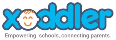 XODDLER EMPOWERING SCHOOLS, CONNECTING PARENTS