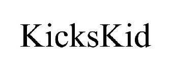 KICKSKID