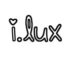 I.LUX