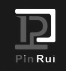 P PIN RUI