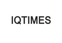 IQTIMES