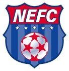 NEFC