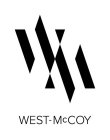 WEST-MCCOY WM