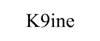 K9INE
