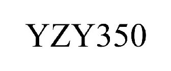 YZY350