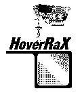 HOVERRAX
