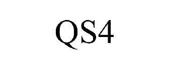 QS4