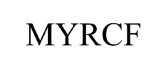 MYRCF