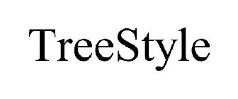 TREESTYLE