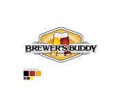 BREWER'S BUDDY