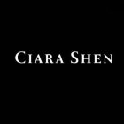 CIARA SHEN