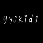 GYSKIDS