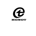 HONOT