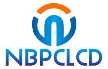 NBPCLCD