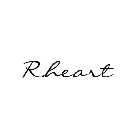 R.HEART