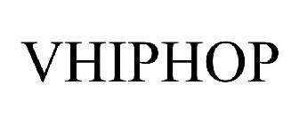 VHIPHOP