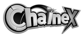 CHAINEX