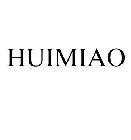HUIMIAO