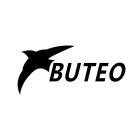 BUTEO