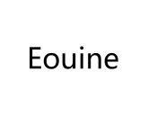 EOUINE