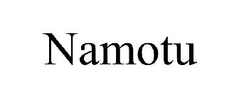 NAMOTU