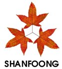 SHANFOONG