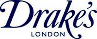 DRAKE'S LONDON