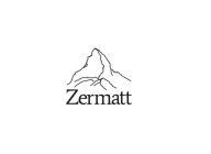 ZERMATT