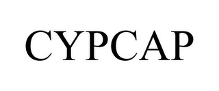 CYPCAP