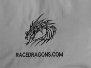 RACEDRAGONS.COM