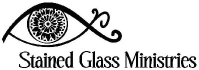 STAINED GLASS MINISTRIES