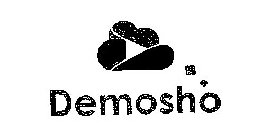 DEMOSHO