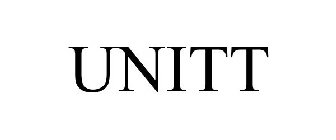 UNITT