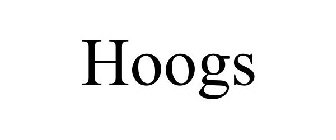Image Trademark