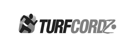 TURFCORDZ
