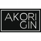 AKORI GIN