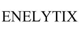 ENELYTIX